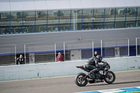 25-to-27th-november-2017;Jerez;event-digital-images;motorbikes;no-limits;peter-wileman-photography;trackday;trackday-digital-images